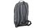 Norco Cadrick Rucksack/Packtasche
