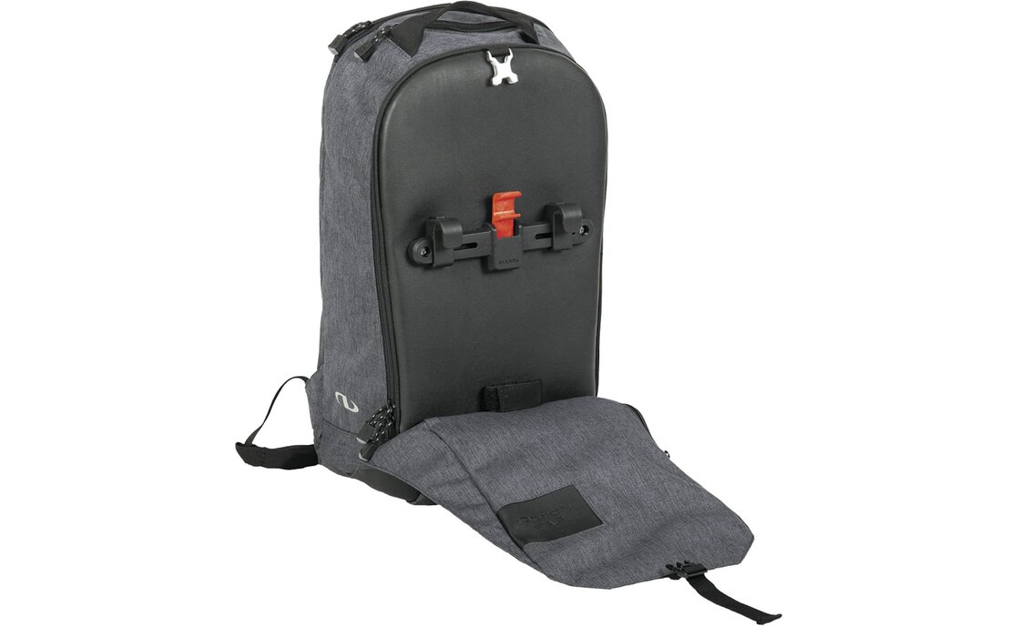 Norco Cadrick Rucksack/Packtasche
