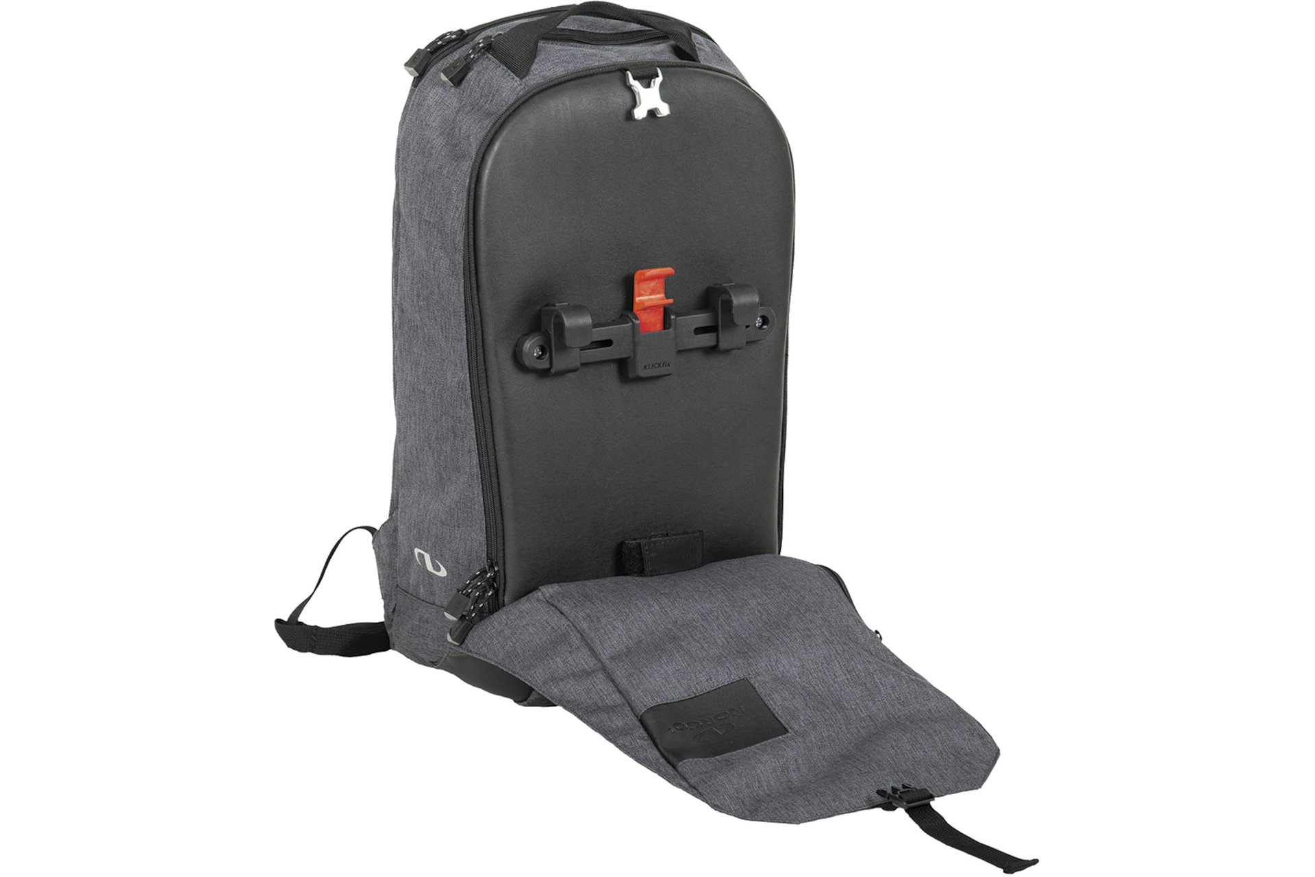 Norco Cadrick Rucksack/Packtasche