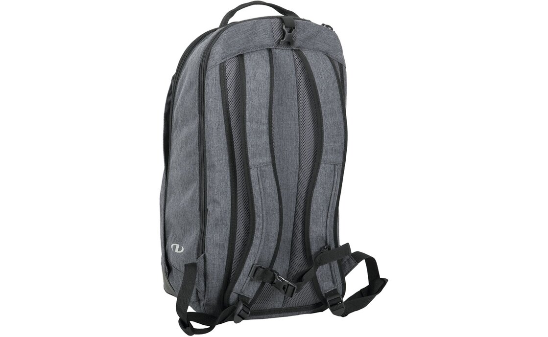 Norco Cadrick Rucksack/Packtasche