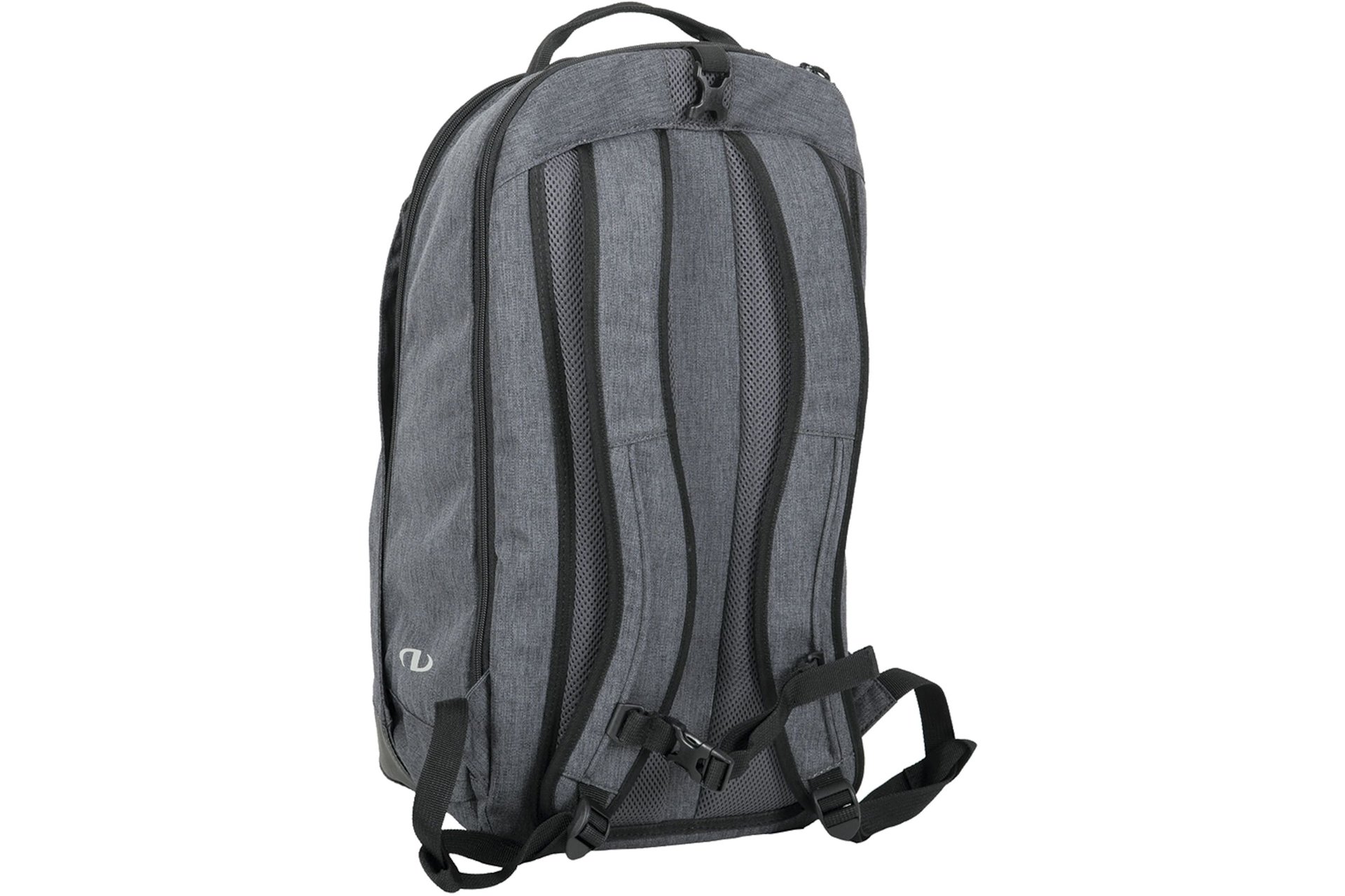 Norco Cadrick Rucksack/Packtasche