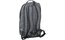 Norco Cadrick Rucksack/Packtasche