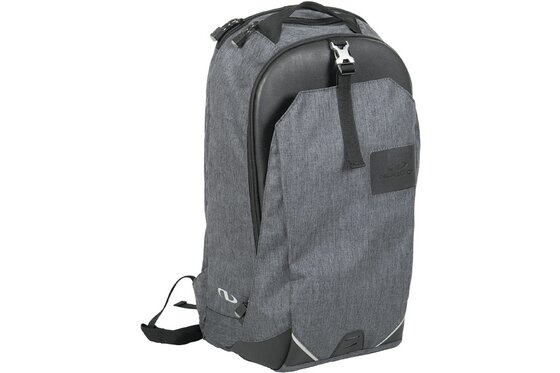 Norco - Fahrradtaschen & Körbe - Norco Cadrick Rucksack/Packtasche