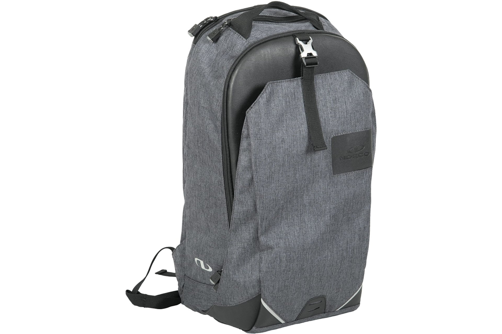 Norco Cadrick Rucksack/Packtasche