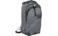 Norco Cadrick Rucksack/Packtasche