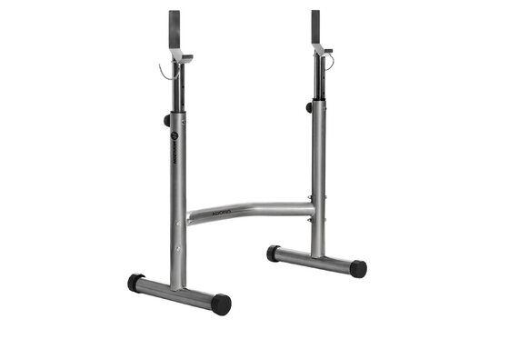 Fitness - Horizon Adonis Rack Hantelablage - Aktion