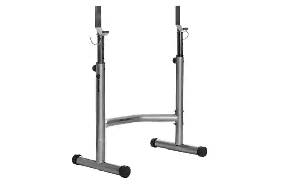 Marken - Horizon Adonis Rack Hantelablage