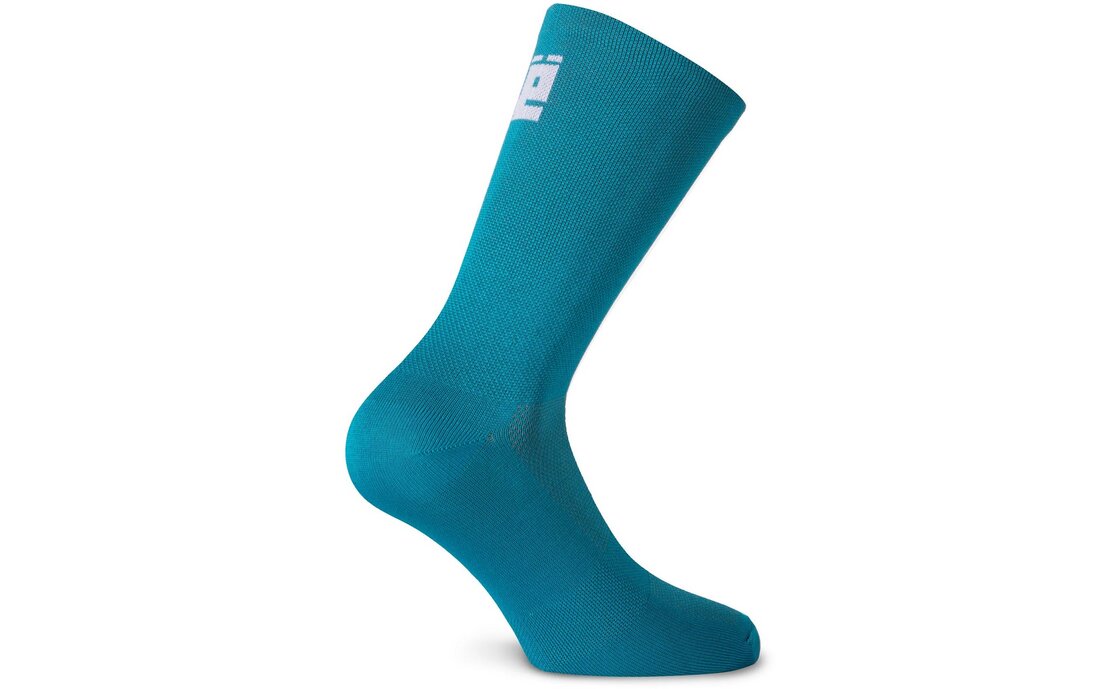 Jeuf Socken Pro