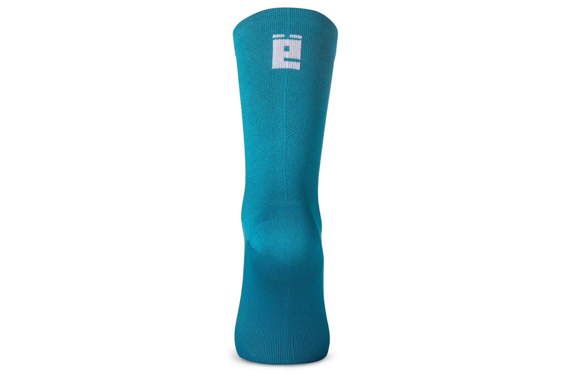 Jeuf Socken Pro