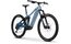 Haibike Alltrail 10 27.5 - 800 Wh - 27,5 Zoll - Fully