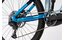 Haibike Alltrail 10 27.5 - 800 Wh - 27,5 Zoll - Fully