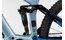 Haibike Alltrail 10 27.5 - 800 Wh - 27,5 Zoll - Fully