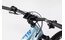 Haibike Alltrail 10 27.5 - 800 Wh - 27,5 Zoll - Fully