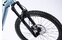 Haibike Alltrail 10 27.5 - 800 Wh - 27,5 Zoll - Fully