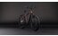 Cube Kathmandu Hybrid Pro 800 - 800 Wh - 28 Zoll - Diamant - 2026