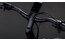 Cube Kathmandu Hybrid Pro 800 - 800 Wh - 28 Zoll - Diamant - 2026