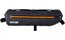 Ortlieb Frame-Pack Toptube Rahmentasche 4L