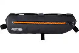 Ortlieb Frame-Pack Toptube Rahmentasche 4L