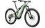 Specialized Turbo Levo R Expert - 840 Wh - 29 Zoll - Fully