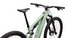 Specialized Turbo Levo R Expert - 840 Wh - 29 Zoll - Fully