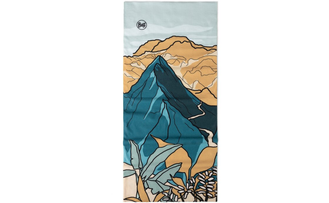 Buff CoolNet UV Neckwear