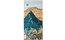 Buff CoolNet UV Neckwear