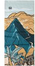 nive teal