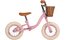 HUFFY Vintage 10" Laufrad - 10 Zoll - 2026