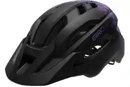 Giro Fixture MIPS II