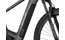Carver Strict E.540 - B-Ware - 625 Wh - 27,5 Zoll - Diamant