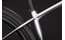 Cube Aim Pro FE - 29 Zoll - Diamant - 2027