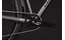 Cube Aim Pro FE - 29 Zoll - Diamant - 2027