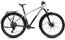 Cube Aim Pro FE - 29 Zoll - Diamant - 2027