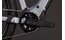 Cube Reaction Hybrid Performance 720 - 720 Wh - 29 Zoll - Diamant