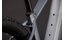 Cube Reaction Hybrid Performance 720 - 720 Wh - 29 Zoll - Diamant