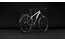 Cube Aim Pro FE - 29 Zoll - Diamant - 2027