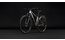 Cube Aim Pro FE - 29 Zoll - Diamant - 2027