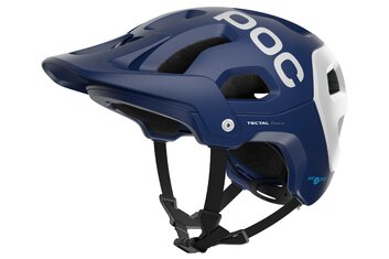 MTB Helme - POC Tectal Race SPIN - 2021