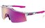 100 Percent Speedcraft SL Tokyo Nights / Mirror Lens