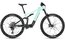 Focus Jam2 SL 8.7 - 420 Wh - 29 Zoll - Fully