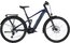 Carver SUV E.530 FS - 625 Wh - 29 Zoll - Fully - 2025