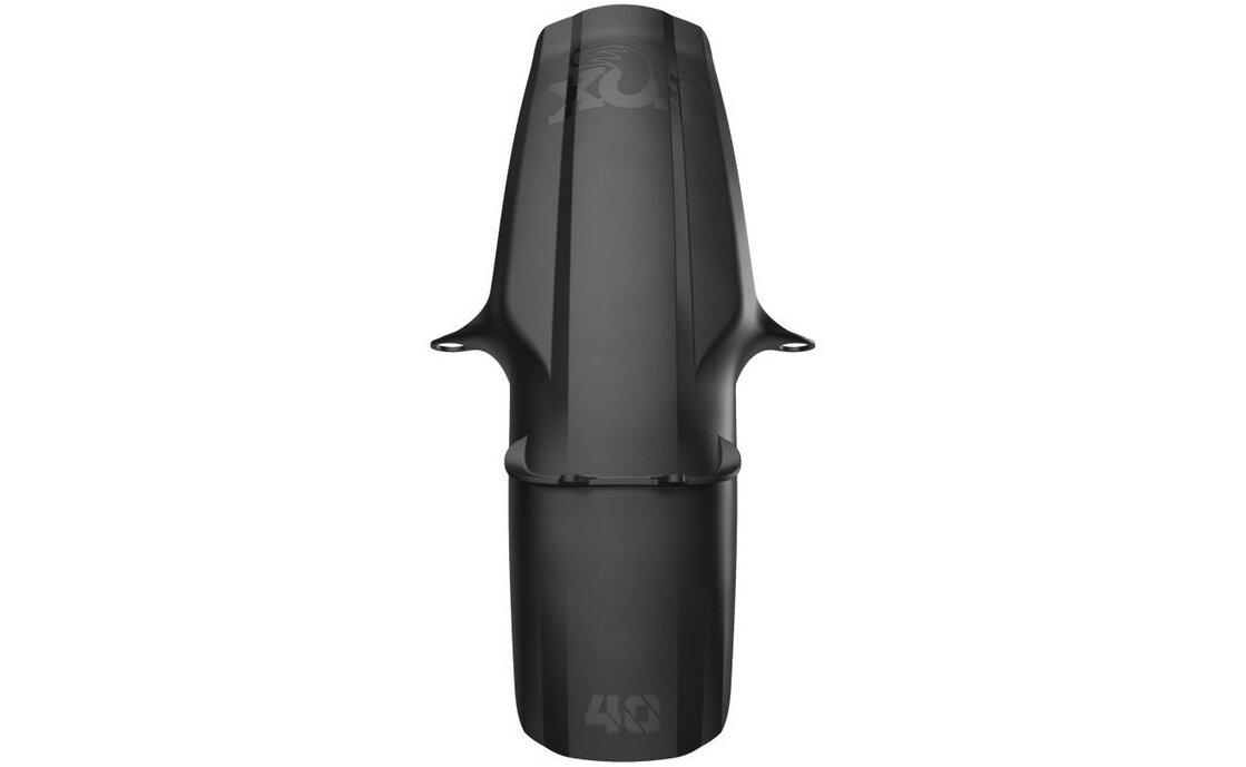 Fox Mud Guard f&uuml;r 40 mm Federgabel MY2021