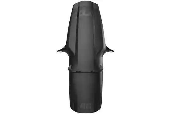 Schutzbleche - Fox Mud Guard für 40 mm Federgabel MY2021