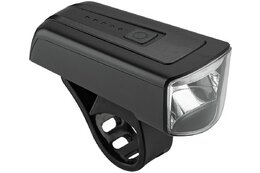 AXA DWN 100 USB Frontlicht