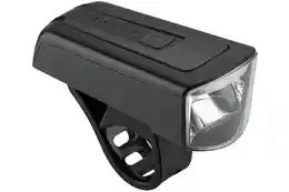 AXA DWN 100 USB Akku Frontlicht