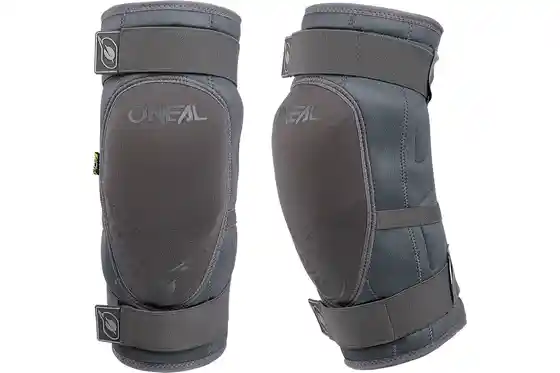 Protektoren Sale - O'Neal Dirt Knee Guard
