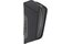 Fidlock Twist Essential Bag M mit Bike Base Flaschenhalter - 1,1L - 2026