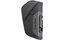 Fidlock Twist Essential Bag M mit Bike Base Flaschenhalter - 1,1L - 2026