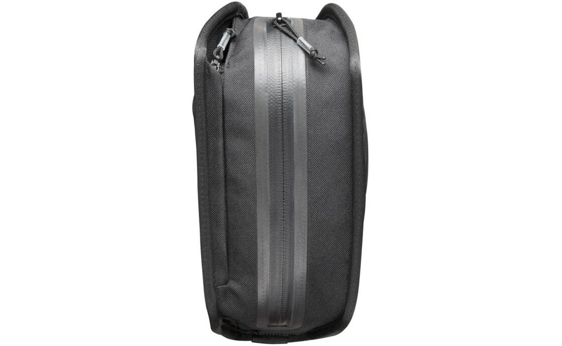 Fidlock Twist Essential Bag M mit Bike Base Flaschenhalter - 1,1L - 2026