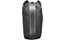 Fidlock Twist Essential Bag M mit Bike Base Flaschenhalter - 1,1L - 2026